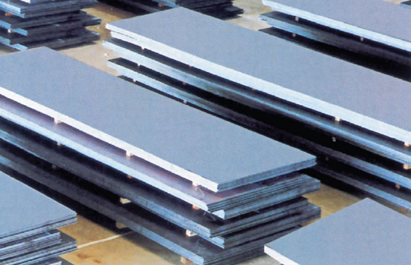 Carbon Steel